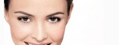 ��ֲ����ʲôΣ��