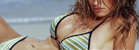 �����������ƶ���Ǯ