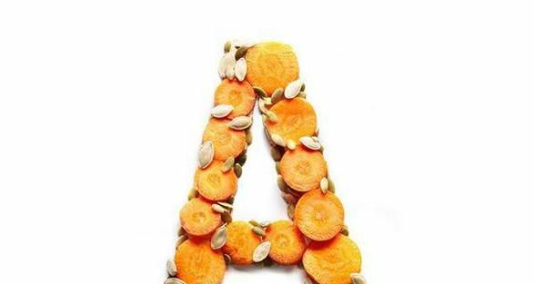 ά���ط��ù�����ʲôΣ��