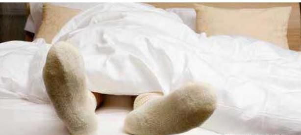 ����Ů��˯�������Ӻ���