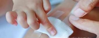 �������˿�����ô��