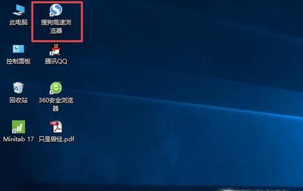 ���������������