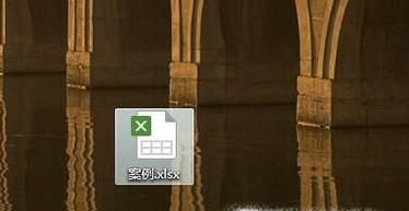 wps������ô��ӡԤ��