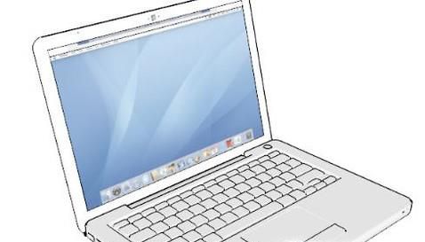 ��һ���������Ҫע��ʲô