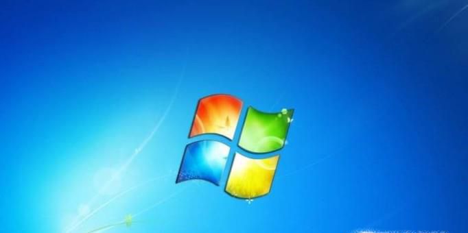 ��ιرհ�ȫģʽ��