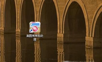 ������θ�ͼƬ�����������֣�