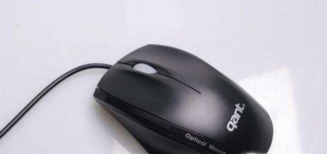 ���������������ô��