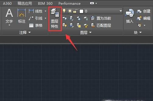 �����CAD�������ͽ���ͼ��