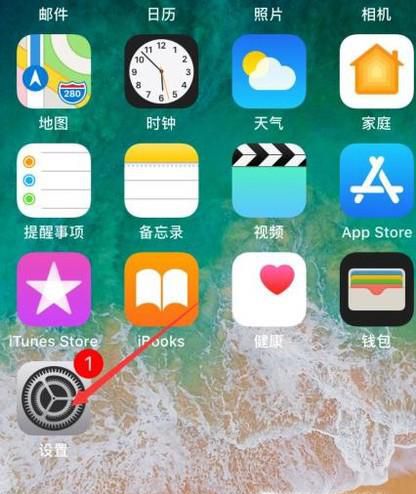 ƻ������id������ô��