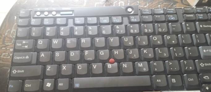 �ʼǱ����̰����Ĳ�ж�밲װ