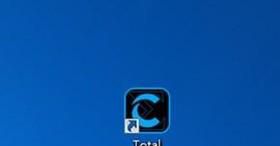 �����õ���ʵʱ��ʾ�ֻ���Ļ