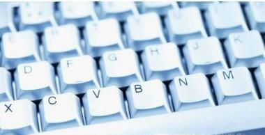 ���Կ�ݼ���ȫ ������ϼ�