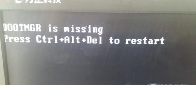 ���Կ����Ҳ���Ӳ��