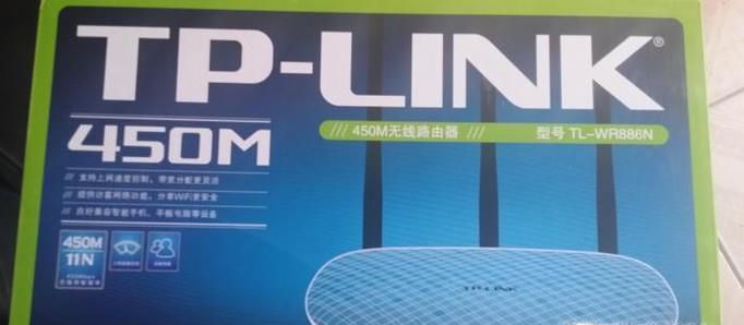 �ӱ��˼�·����������������ô�����Լ���·����