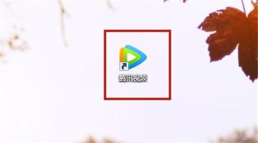 ��Ѷ��Ƶ��ôע���˺�