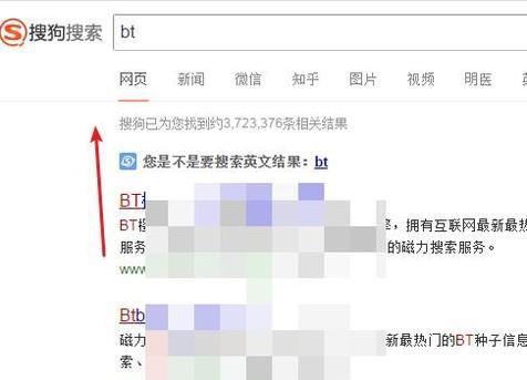 utorrent��ô��