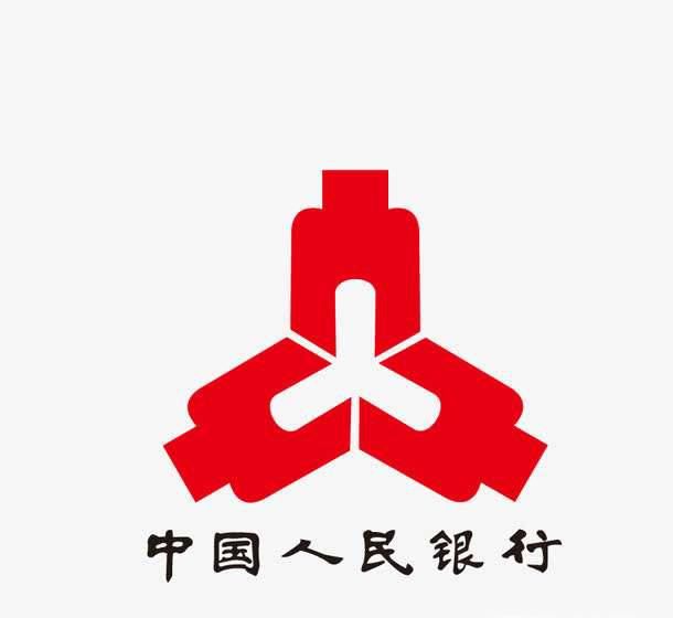 国内各大银行Swift Code Swift代码 查询汇总-游戏数码-生活小常识大全