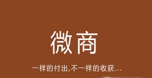 网上怎样赚钱最快最可靠的八种方法
