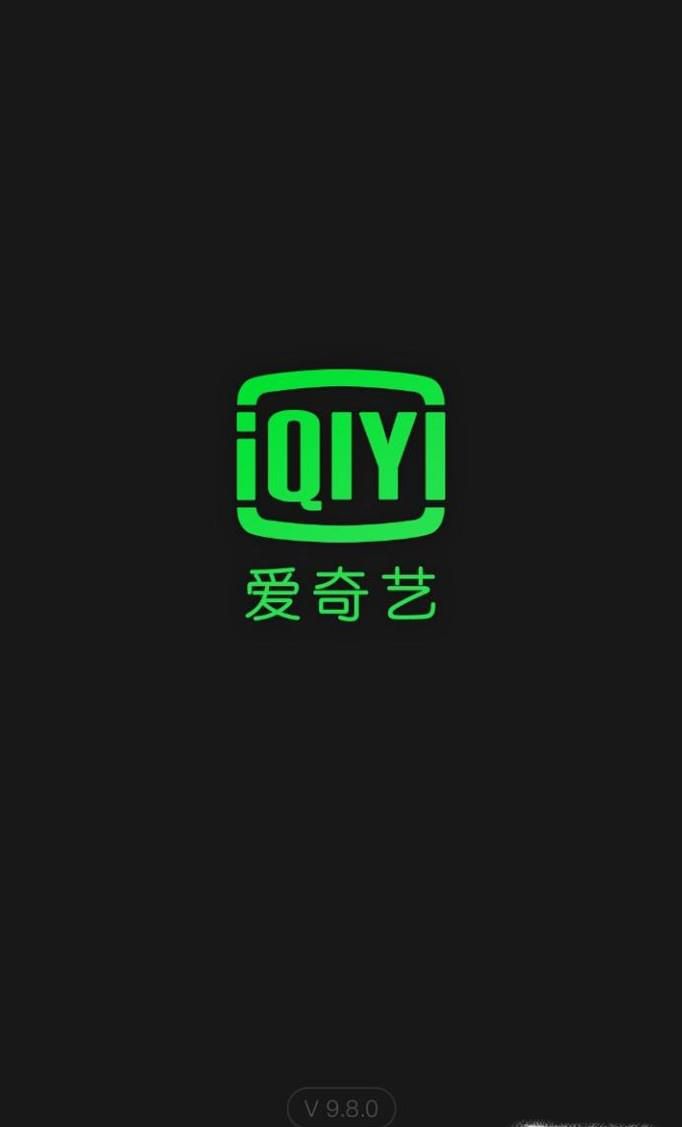 �����ջ�Ա�����ȡ