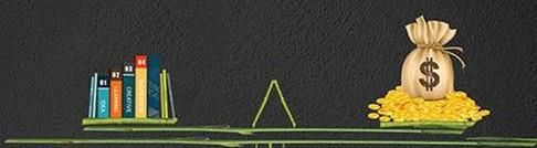 ����ڰ����պ��Ϸ��������