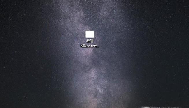 �������ֶ�������������