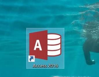 access��������һ�Զ�ı���ϵ