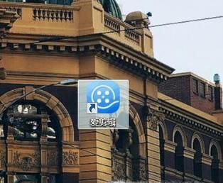 ��Ƶ��������ʹ�ý̳�