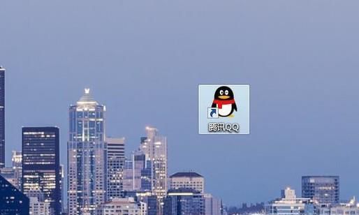 ��Ѷqq�ʺ��������