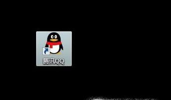 ��β鿴�Լ���QQ����