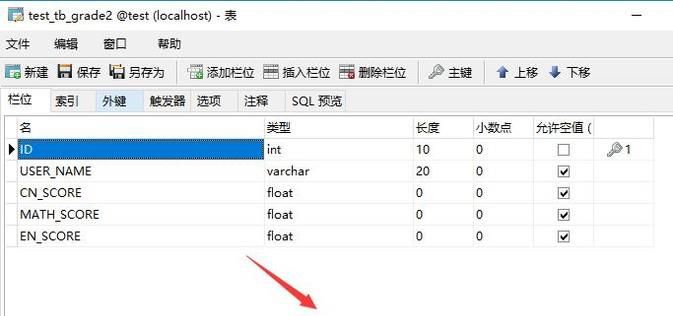 Navicat�����ͨ��txt�ļ���������