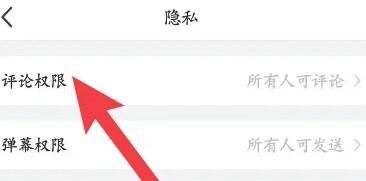 ����������������������˿�����