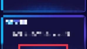 ����APP��ο����ر�ͼѰ��