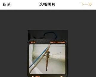 iPhone��ô������ֽС���