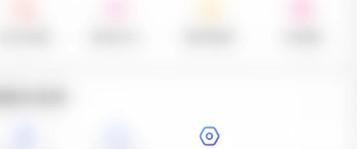 TT������ô�ر����˷������ҵ�����