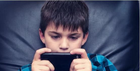 С���������ֻ���ô��