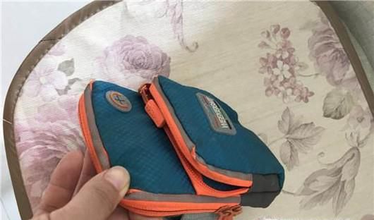 �ֻ��۴���ôʹ�ã�