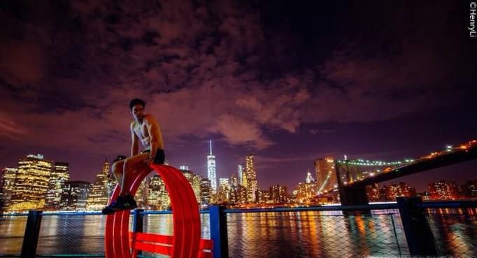 �ֻ��ĳ�������Ƭ�Ƚ�ģ����ʲôԭ��