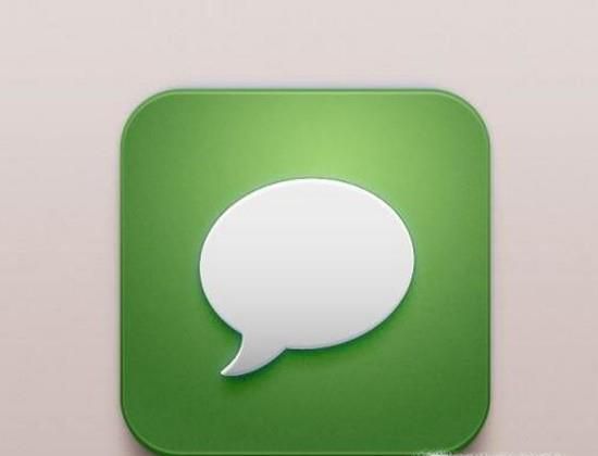 �ֻ����Żָ���ôŪ��