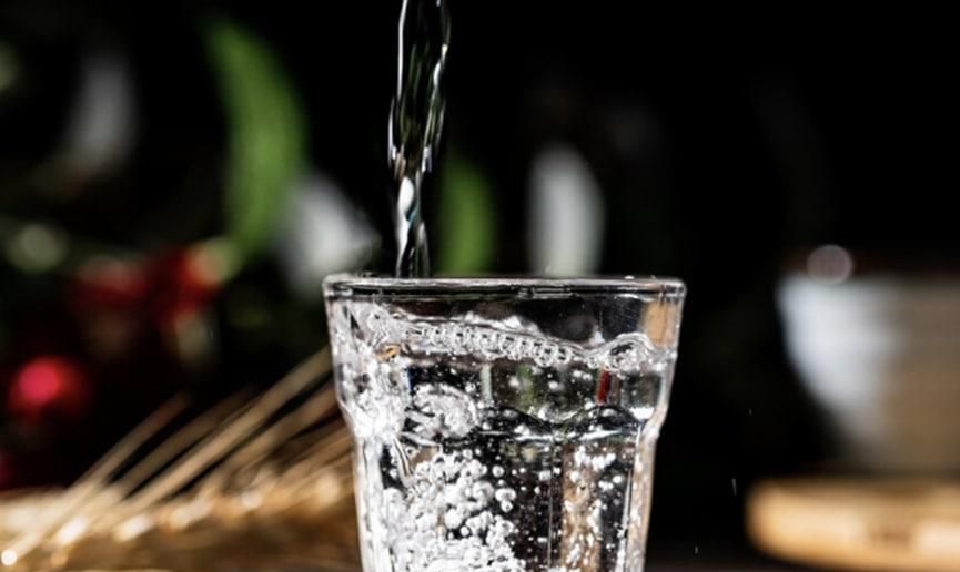 �׾ƿ��ڶ�û���ʣ�