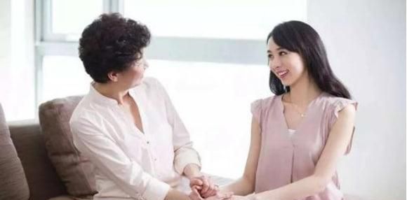 ��ϱ������β��ܲ��ǻ�