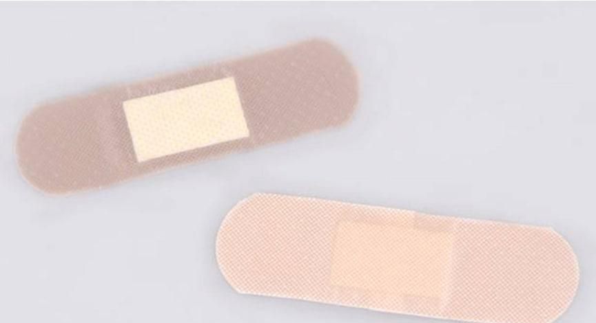 ��������ʲôЧ��