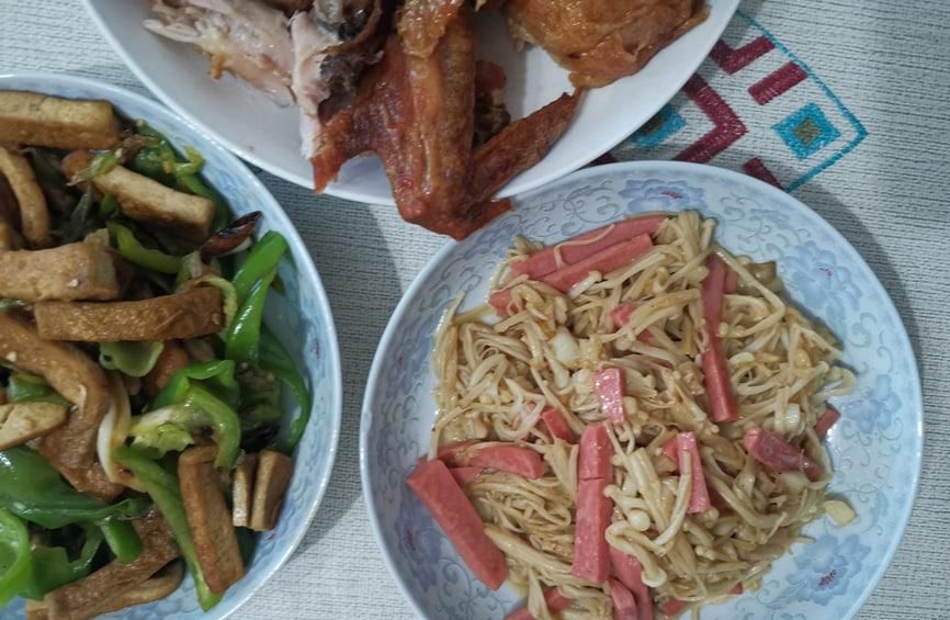 �����ǲ��Ǳȳ��ظ���