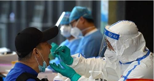 ��������ɫ��ô��