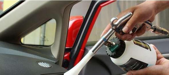 ����Ŀյ���������δ���