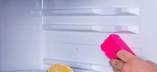 ���ܵ�������ζ�취