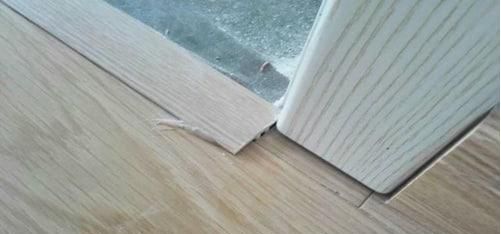 ������ֹʵľ�ذ����