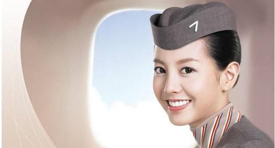 �����ѵ��΢Ц