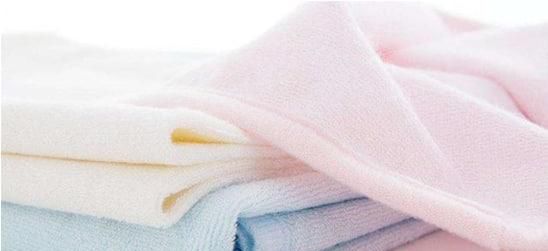 ȥ��ë����ζ��С����