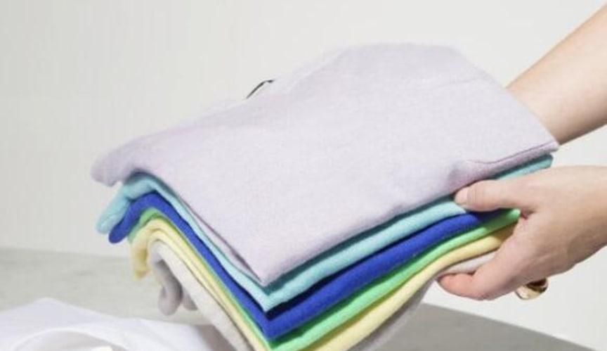 ��α�����ϴ��������ά����