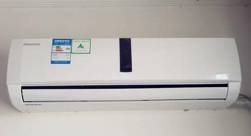 �յ������©ˮ��ô����